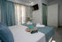 la feyra luxury rooms limenaria thassos aquamarine room 2