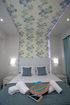 la feyra luxury rooms limenaria thassos aquamarine room 4