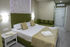la feyra luxury rooms limenaria thassos emerald room 1