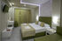 la feyra luxury rooms limenaria thassos emerald room 2