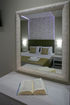 la feyra luxury rooms limenaria thassos emerald room 4