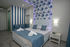 la feyra luxury rooms limenaria thassos sapphire room 1