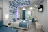 la feyra luxury rooms limenaria thassos sapphire room 2