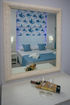 la feyra luxury rooms limenaria thassos sapphire room 5