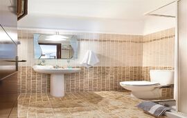 Maltinas House, Mola Kaliva, Kassandra