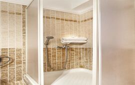 Maltinas House, Mola Kaliva, Kassandra