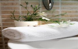 Maltinas House, Mola Kaliva, Kassandra