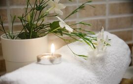 Maltinas House, Mola Kaliva, Kassandra