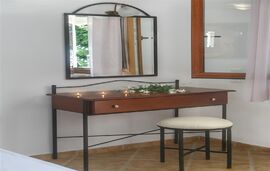 Maltinas House, Mola Kaliva, Kassandra