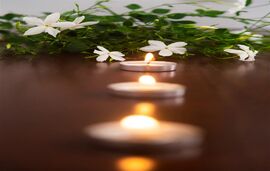 Maltinas House, Mola Kaliva, Kassandra