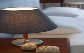 Maltinas House, Mola Kaliva, Kassandra