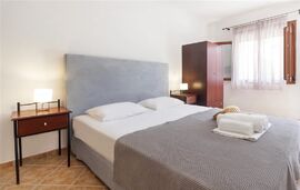 Maltinas House, Mola Kaliva, Kassandra