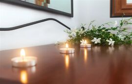 Maltinas House, Mola Kaliva, Kassandra