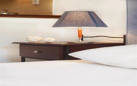 Maltinas House, Mola Kaliva, Kassandra