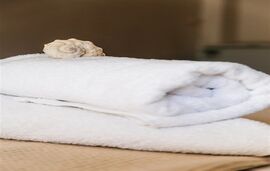 Maltinas House, Mola Kaliva, Kassandra