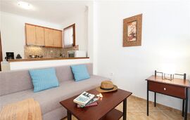 Maltinas House, Mola Kaliva, Kassandra