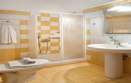 Maltinas House, Mola Kaliva, Kassandra