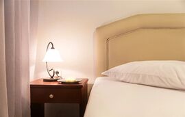 Maltinas House, Mola Kaliva, Kassandra