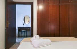 Maltinas House, Mola Kaliva, Kassandra