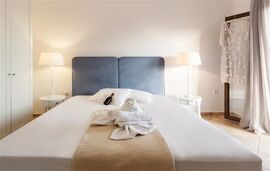 Maltinas House, Mola Kaliva, Kassandra