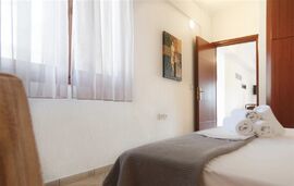 Maltinas House, Mola Kaliva, Kassandra