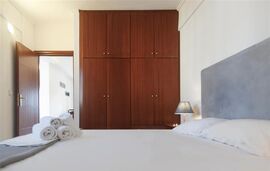 Maltinas House, Mola Kaliva, Kassandra