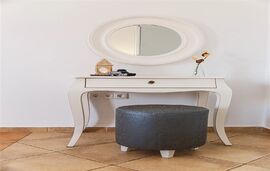 Maltinas House, Mola Kaliva, Kassandra