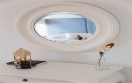 Maltinas House, Mola Kaliva, Kassandra