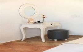 Maltinas House, Mola Kaliva, Kassandra