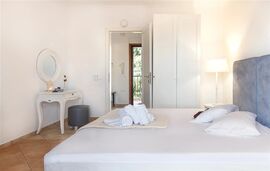 Maltinas House, Mola Kaliva, Kassandra