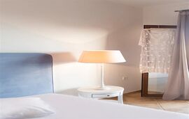 Maltinas House, Mola Kaliva, Kassandra