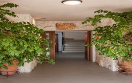 maltinas house mola kalyva kassandra halkidiki 4