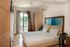 Lido Hotel, Limenas, Thassos, 2 Bed Room