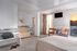 Lido Hotel, Limenas, Thassos, 3 Bed Room, Junior Suite