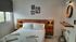 Anastazia Villa, Limenaria, Thassos, 2 Bed Studio