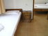vicky hotel limenas thassos 3 bed room 4