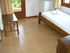 vicky hotel limenas thassos 3 bed room 5