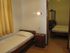 vicky hotel limenas thassos 3 bed room second floor 2