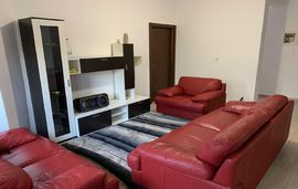 amolofi house nea peramos kavala 10 bed apartment ground floor (28)