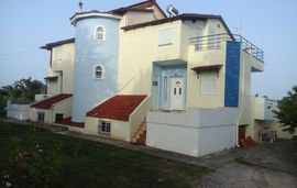 amolofi house nea peramos kavala 1