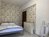 amolofi house nea peramos kavala  10 bed apartment ground floor (21) 