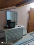 amolofi house nea peramos kavala  7 bed apartment 6+1  (43) 