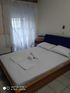 amolofi house nea peramos kavala  7 bed apartment 6+1  (44) 
