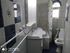 amolofi house nea peramos kavala  7 bed apartment 6+1  (46)