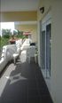 amolofi house nea peramos kavala 17 