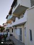 amolofi house nea peramos kavala  (33) 