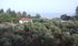 amolofi house nea peramos kavala 5 