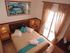 billys house sarti sithonia 2 bed room sea view 3 