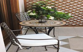 giorgos apart boutique ammouliani athos 2 bed room 1