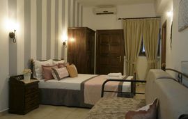 giorgos apart boutique ammouliani athos 4 bed apartment semi based 3